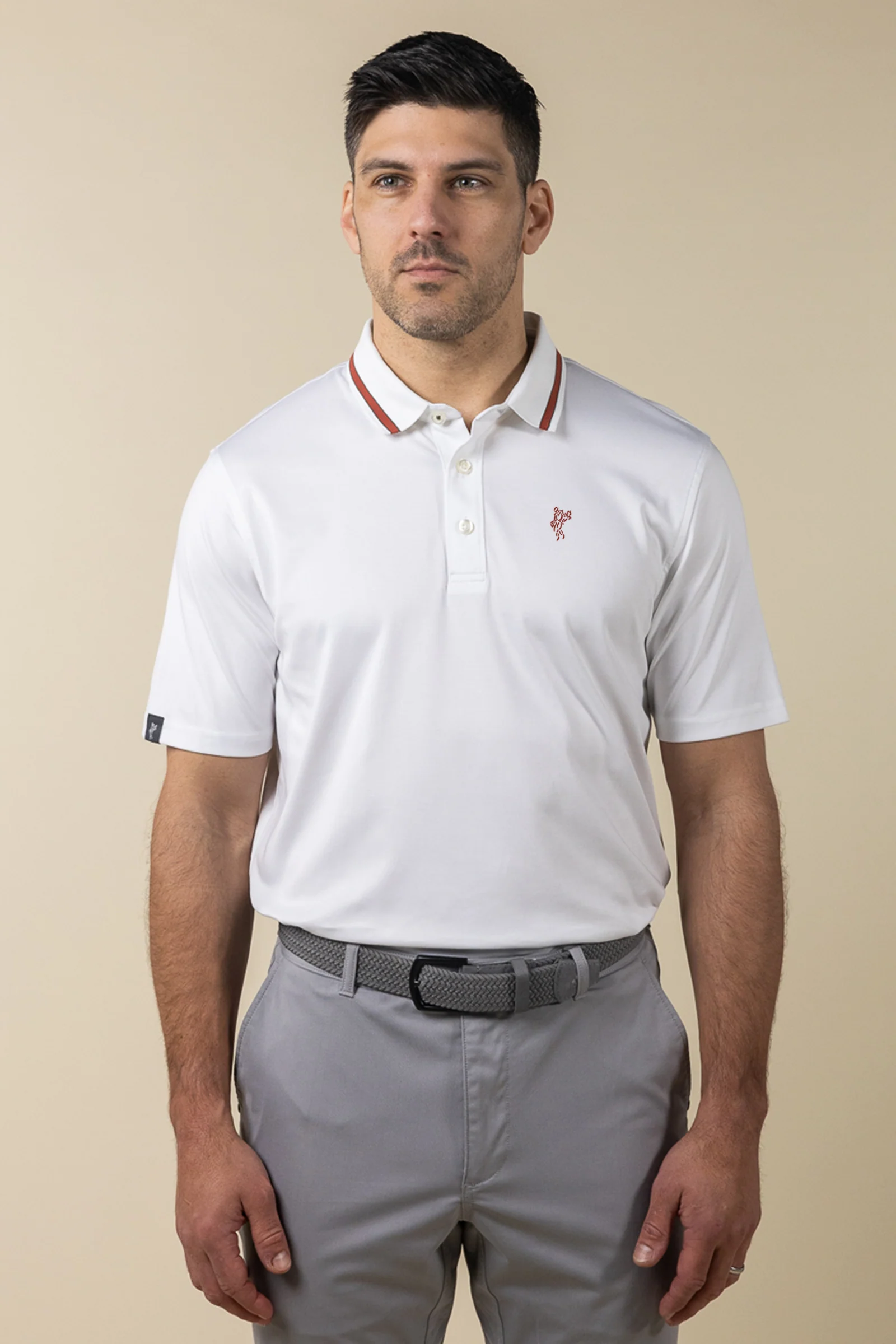 The O.G. Polo - Image 2