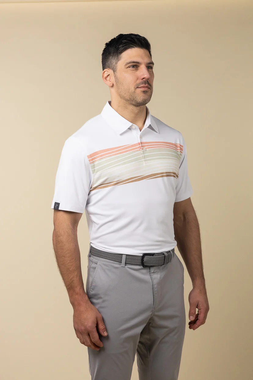 Tide Polo - Image 4