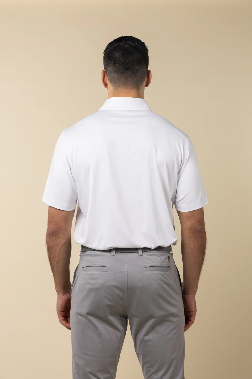 Tide Polo - Image 5