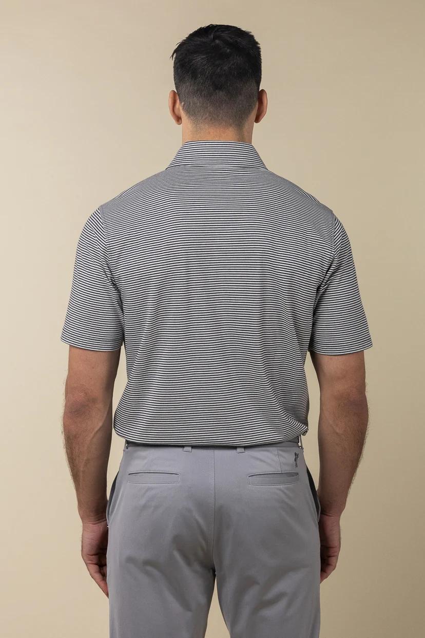 Trestles Polo - Image 5