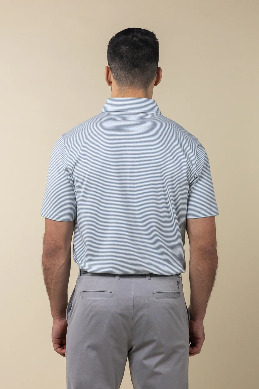 Trestles Polo - Image 5