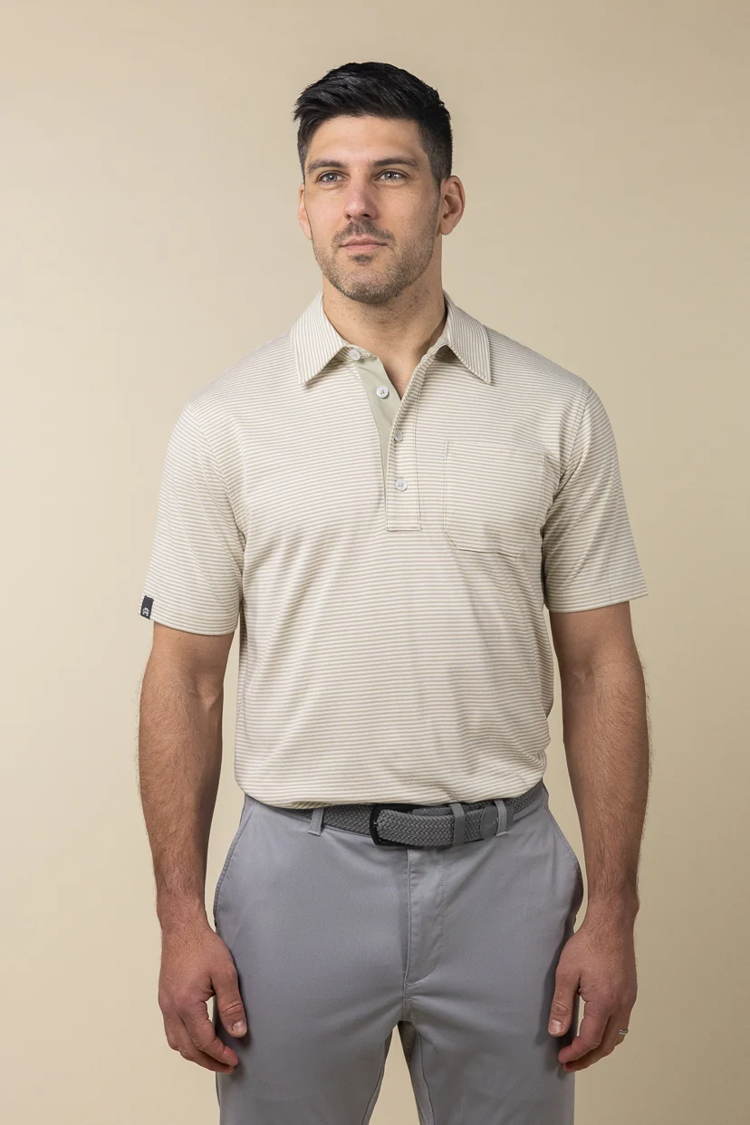 Trestles Polo - Image 3